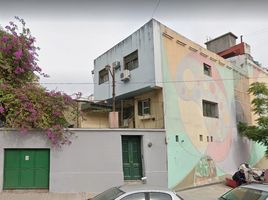 Studio Villa for sale in Buenos Aires, Federal Capital, Buenos Aires