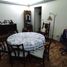 1 Bedroom Apartment for sale in Hospital Italiano de Buenos Aires, Federal Capital, Federal Capital