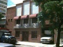 Estudio Villa en venta en Argentina, Capital Federal, Buenos Aires, Argentina