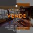 3 Schlafzimmer Villa zu verkaufen in Rawson, San Juan, Rawson, San Juan
