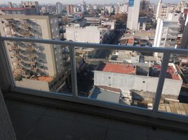 3 Schlafzimmer Appartement zu verkaufen in Federal Capital, Buenos Aires, Federal Capital