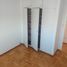 3 Schlafzimmer Appartement zu verkaufen in Federal Capital, Buenos Aires, Federal Capital