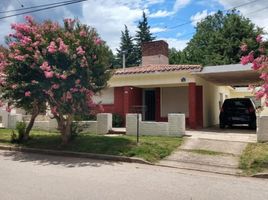 2 Habitación Casa en venta en Calamuchita, Cordobá, Calamuchita