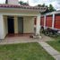 2 Habitación Casa en venta en Calamuchita, Cordobá, Calamuchita