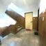 2 Schlafzimmer Wohnung zu verkaufen in General San Martin, Buenos Aires, General San Martin
