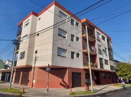 2 Schlafzimmer Wohnung zu verkaufen in General San Martin, Buenos Aires, General San Martin