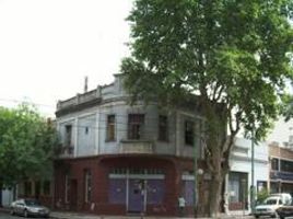 Studio Villa for sale in Buenos Aires, Federal Capital, Buenos Aires