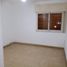 3 Bedroom Villa for sale in Cordoba, Capital, Cordoba