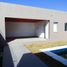 3 Bedroom House for sale in Salta, Capital, Salta