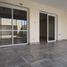 3 chambre Maison for sale in Capital, Salta, Capital