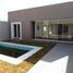 3 Bedroom House for sale in Salta, Capital, Salta