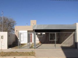 3 chambre Maison for sale in Capital, Salta, Capital