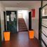 3 Schlafzimmer Wohnung zu verkaufen in Capital, Salta, Capital, Salta