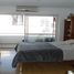 Studio Apartment for sale in Federal Capital, Buenos Aires, Federal Capital