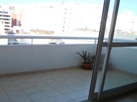 Studio Apartment for sale in Federal Capital, Buenos Aires, Federal Capital