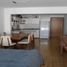 Studio Apartment for sale in Federal Capital, Buenos Aires, Federal Capital