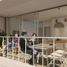 2 Schlafzimmer Wohnung zu verkaufen in General San Martin, Buenos Aires, General San Martin