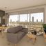 Condominium 1 chambre à vendre à General San Martin, Buenos Aires, General San Martin