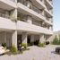 Condominium 1 chambre à vendre à General San Martin, Buenos Aires, General San Martin