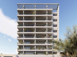 Condominium 1 chambre à vendre à General San Martin, Buenos Aires, General San Martin