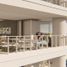 Condominium 1 chambre à vendre à General San Martin, Buenos Aires, General San Martin