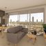Condominium 1 chambre à vendre à General San Martin, Buenos Aires, General San Martin