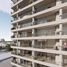 Condominium 1 chambre à vendre à General San Martin, Buenos Aires, General San Martin