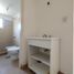4 Schlafzimmer Haus zu verkaufen in Federal Capital, Buenos Aires, Federal Capital