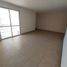 4 Schlafzimmer Haus zu verkaufen in Federal Capital, Buenos Aires, Federal Capital