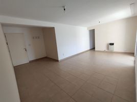 4 Schlafzimmer Haus zu verkaufen in Federal Capital, Buenos Aires, Federal Capital