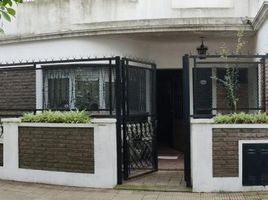 2 Habitación Villa en venta en Tres De Febrero, Buenos Aires, Tres De Febrero