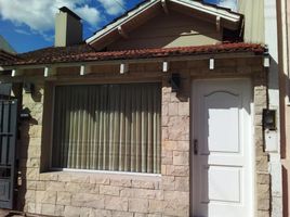 Estudio Casa en alquiler en Buenos Aires, Tandil, Buenos Aires