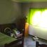 2 Habitación Casa en venta en Almirante Brown, Buenos Aires, Almirante Brown