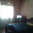 2 Habitación Casa en venta en Almirante Brown, Buenos Aires, Almirante Brown