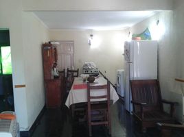 2 Habitación Casa en venta en Almirante Brown, Buenos Aires, Almirante Brown