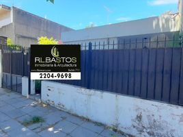 Maison 2 chambre à vendre à Federal Capital, Buenos Aires, Federal Capital