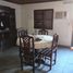 2 Bedroom House for sale in Capital, Corrientes, Capital