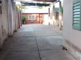 Studio House for sale in Corrientes, Capital, Corrientes