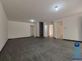 3 Habitación Villa en venta en Centro Comercial Unicentro Medellin, Medellín, Medellín