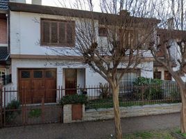 3 Schlafzimmer Haus zu verkaufen in General San Martin, Buenos Aires, General San Martin