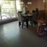 3 Schlafzimmer Haus zu verkaufen in General San Martin, Buenos Aires, General San Martin