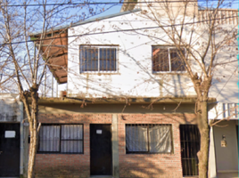 4 Habitación Casa en venta en Morón, Buenos Aires, Morón