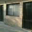4 Habitación Casa en venta en Morón, Buenos Aires, Morón