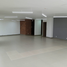 109 SqM Office for rent in Centro Comercial Unicentro Medellin, Medellin, Medellin