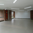 109 SqM Office for rent in Medellin, Antioquia, Medellin