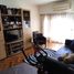 3 Bedroom Apartment for sale in Abasto de Buenos Aires, Federal Capital, Federal Capital