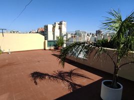 3 Bedroom Apartment for sale in Abasto de Buenos Aires, Federal Capital, Federal Capital