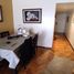 3 Bedroom Apartment for sale in Abasto de Buenos Aires, Federal Capital, Federal Capital