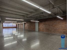 233 m² Office for rent in Antioquia, Medellín, Antioquia