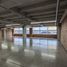 233 SqM Office for rent in Centro Comercial Unicentro Medellin, Medellin, Medellin